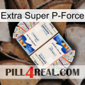 Extra Super P-Force kamagra1